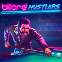 billiard-hustlers