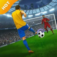 dream-football-game