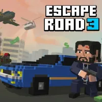 escape-road-3