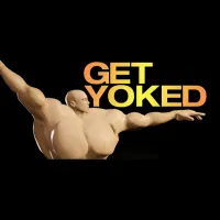 get-yoked-extreme-bodybuilding