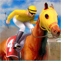 horse-racing