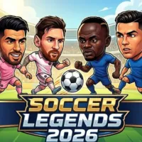 soccer-legends-2026