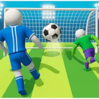 Super Football Fever - free online game