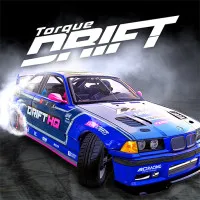 Urban Car Drift Game - free online game
